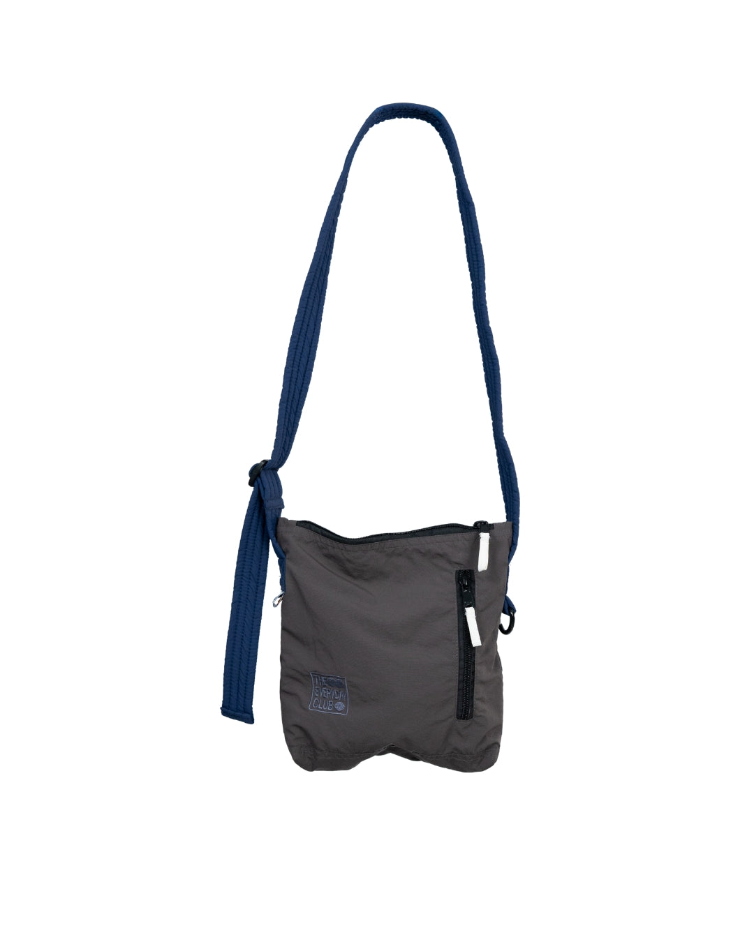 Colourblock Mini Outdoor Bag (Arctic)