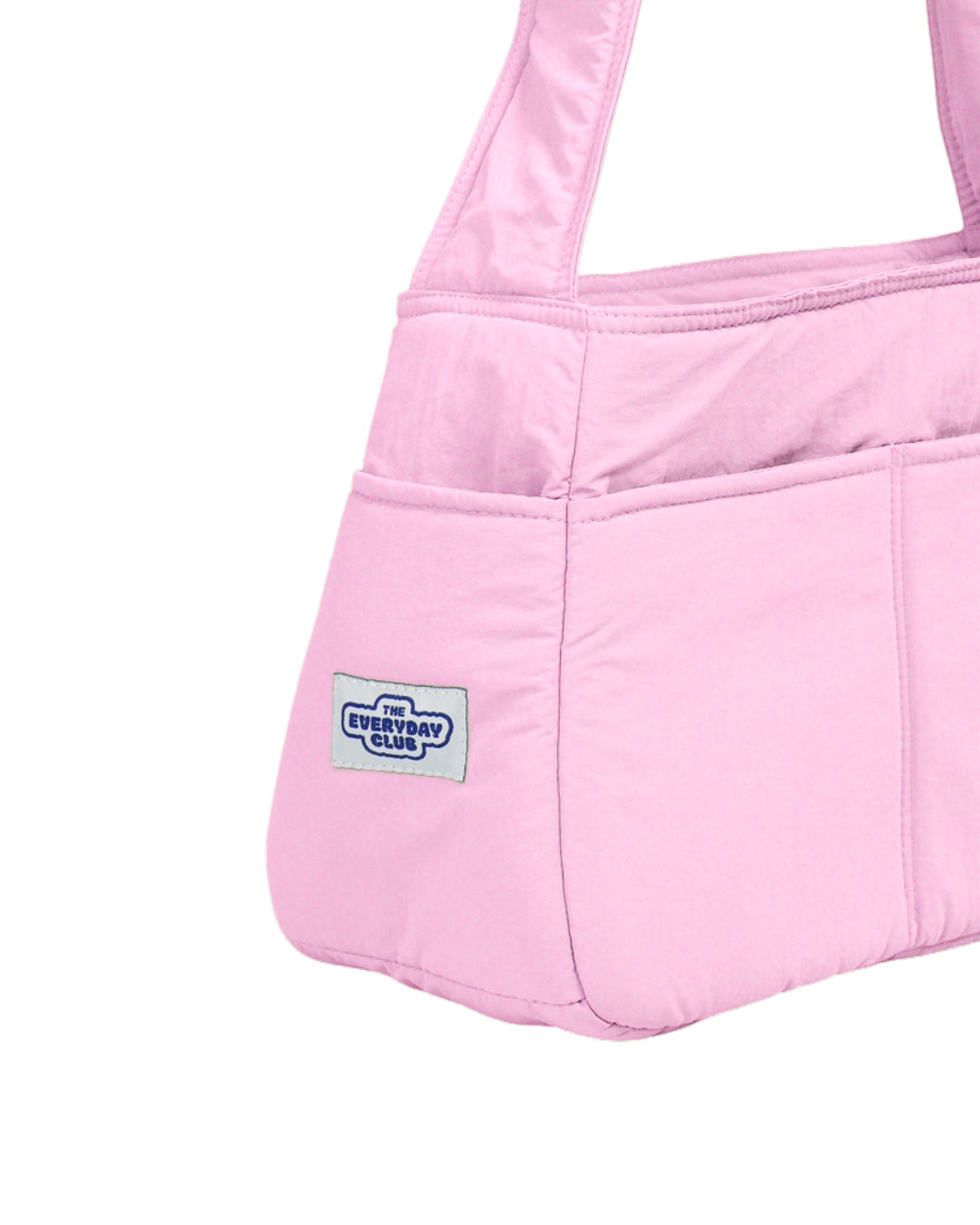 Regular Hobo Bag (Sakura)