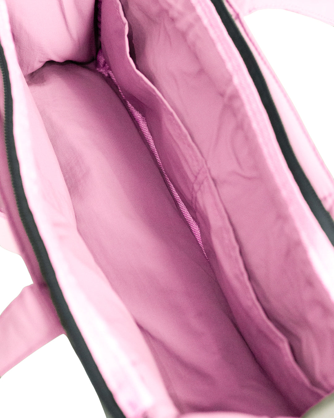 Boxy Loaf Bag -Slim (Sakura)