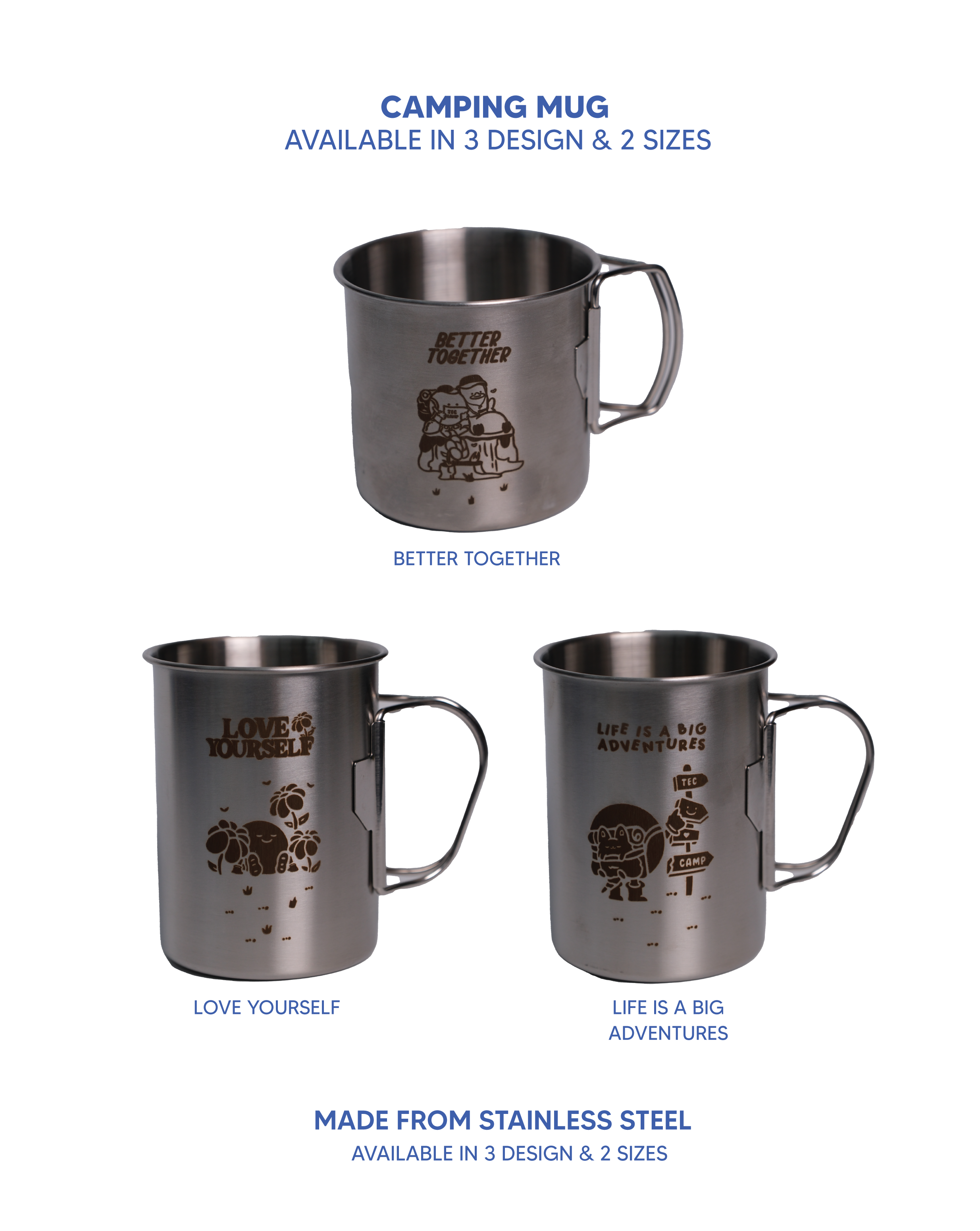 Metal Wares