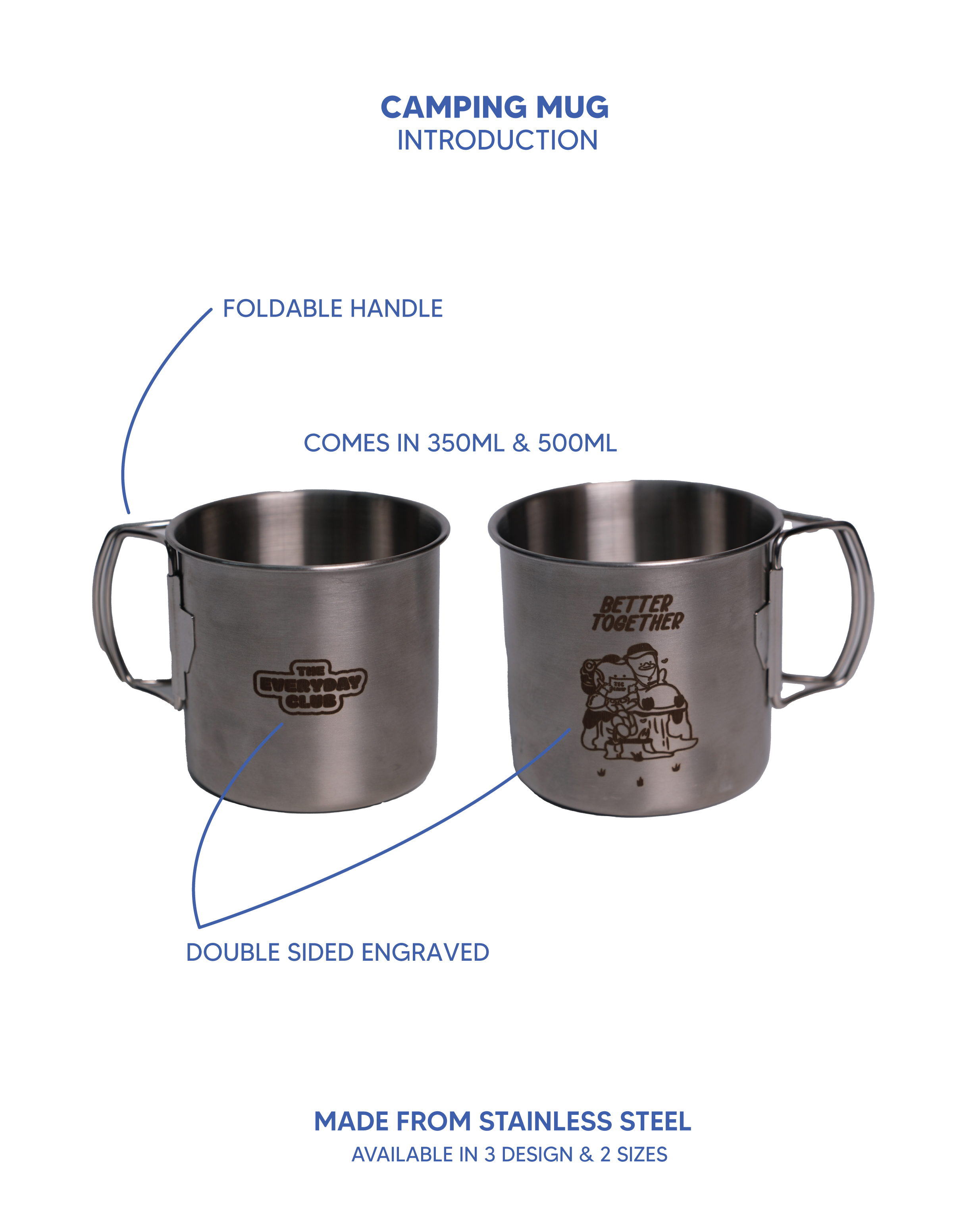 Metal Wares
