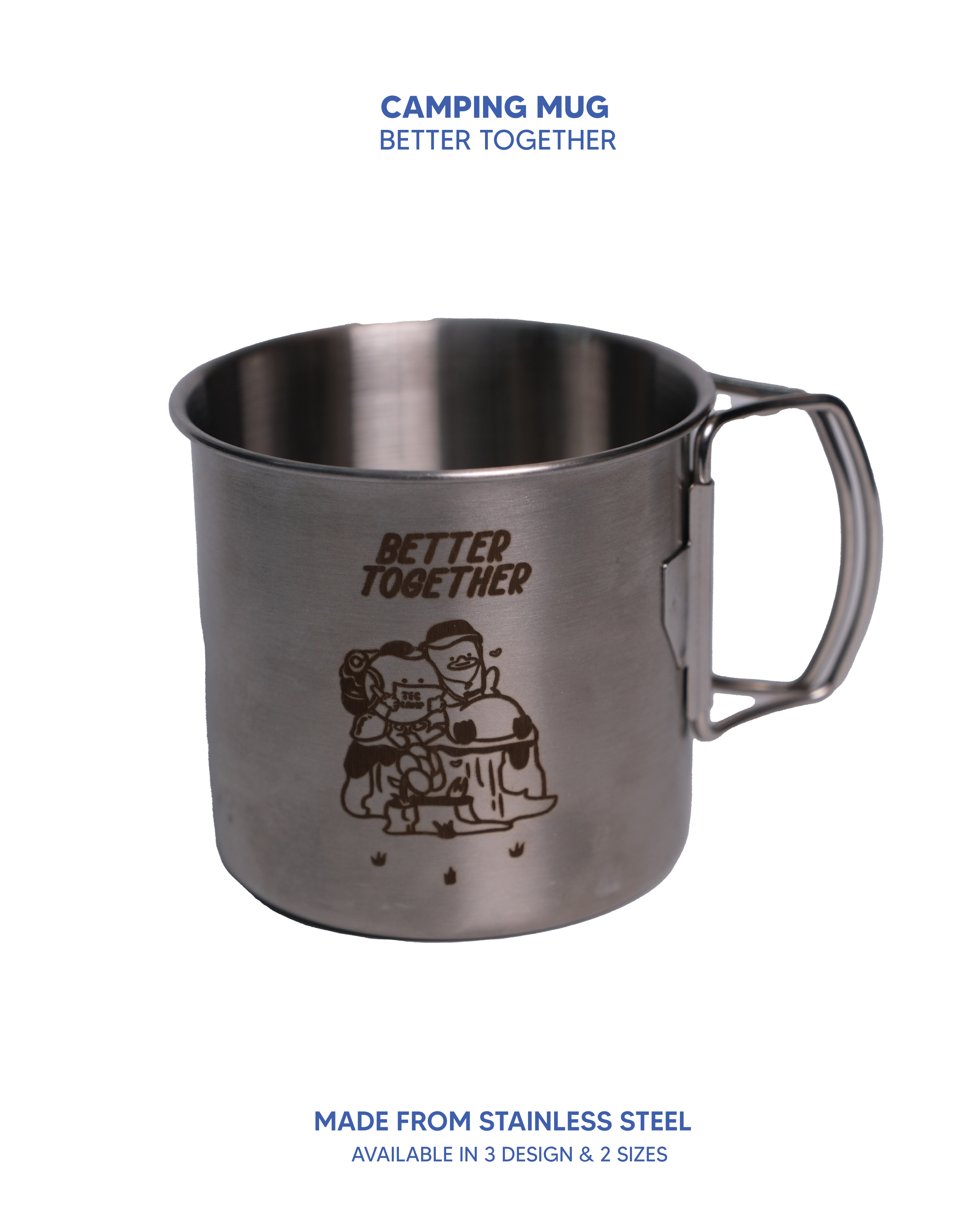 Metal Wares