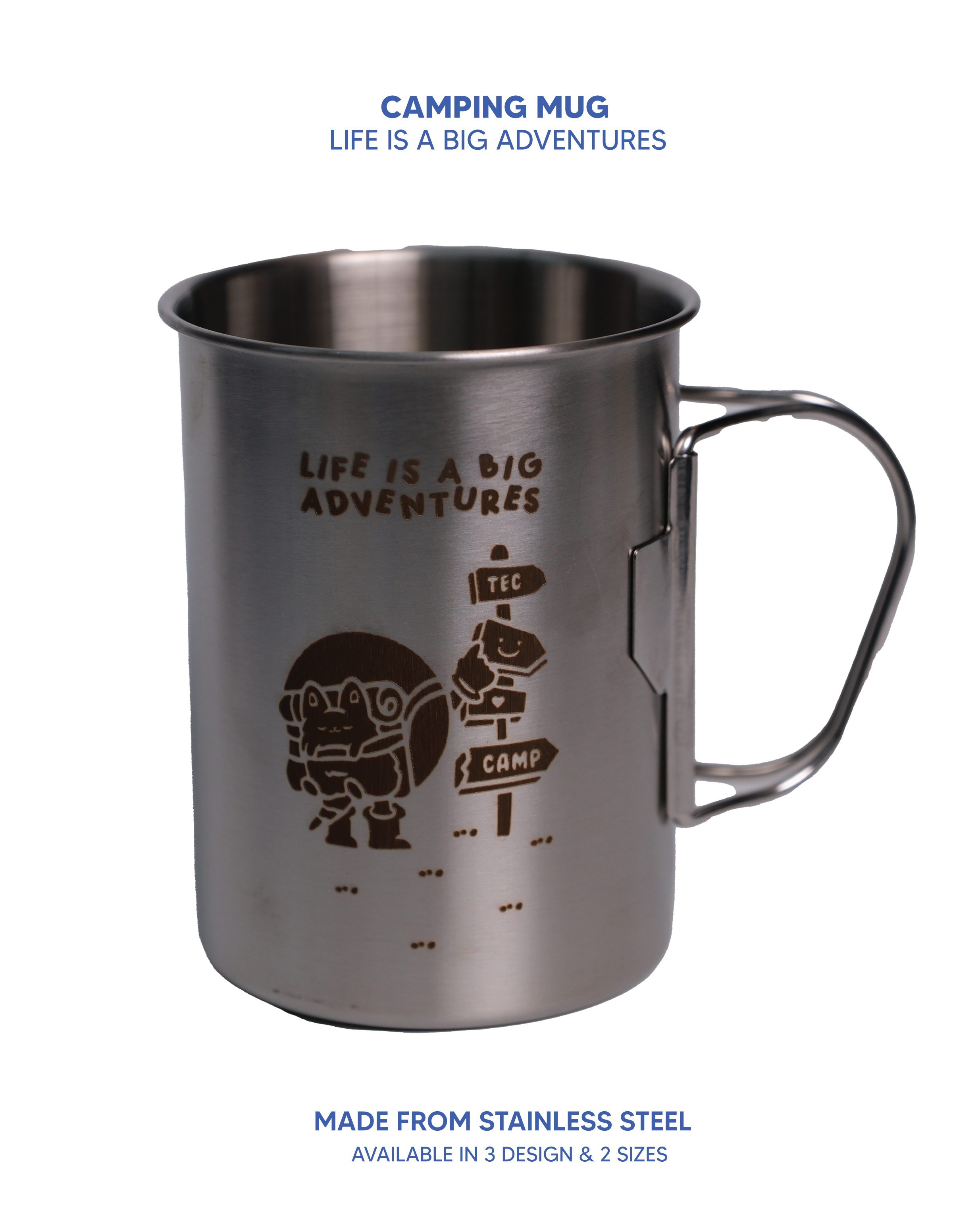 Metal Wares