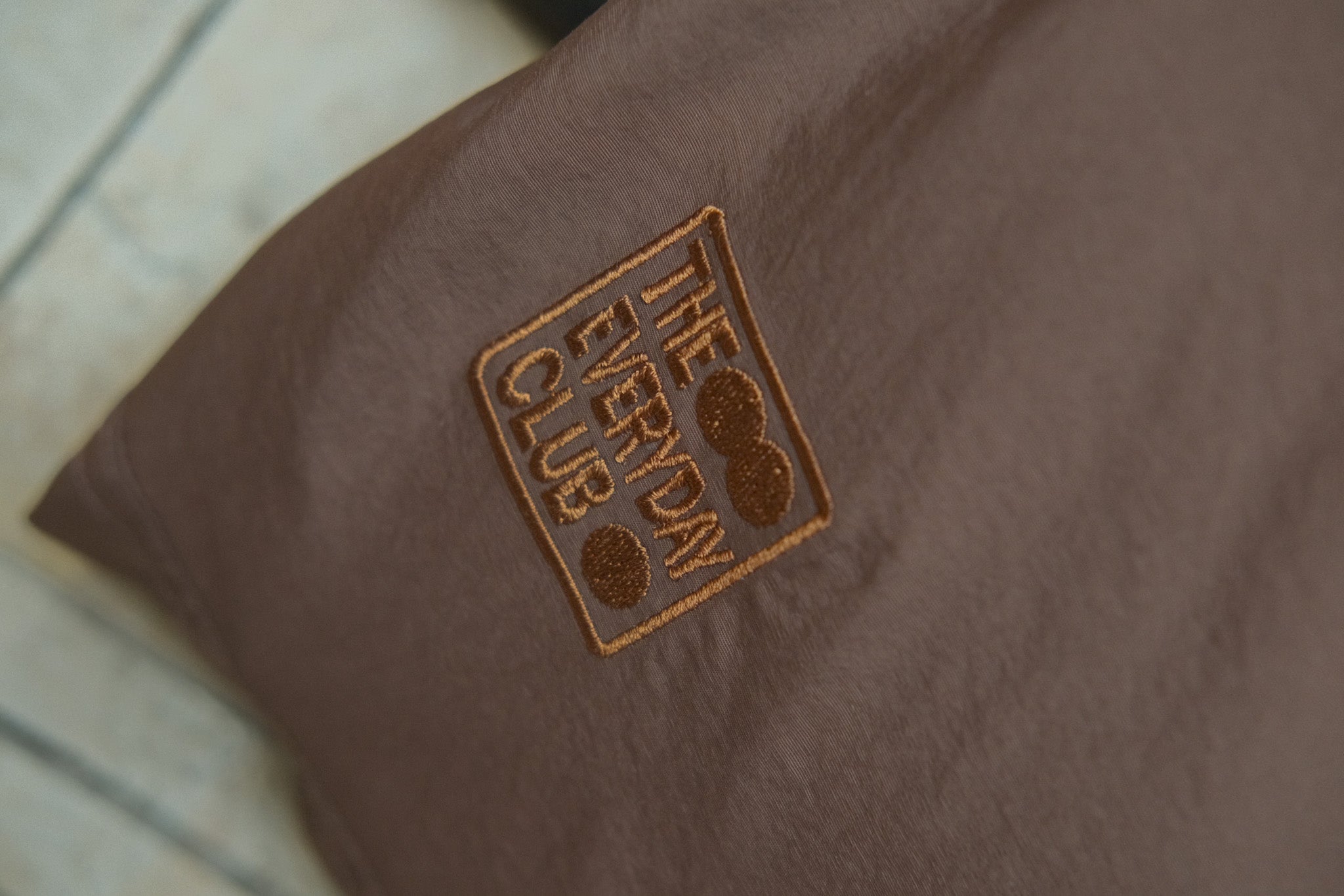 Outdoor Bag (Regular)