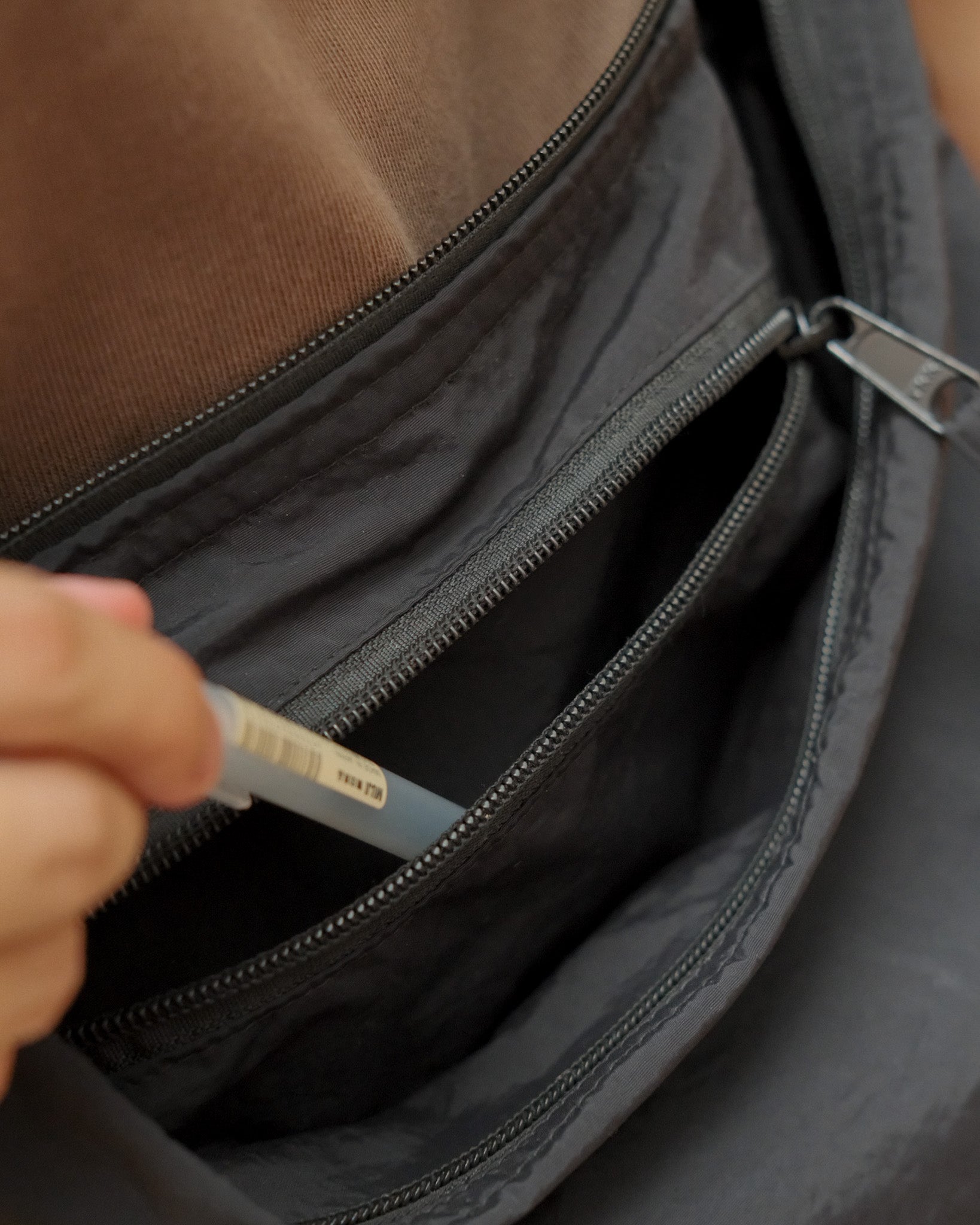 Outdoor Bag (Regular)
