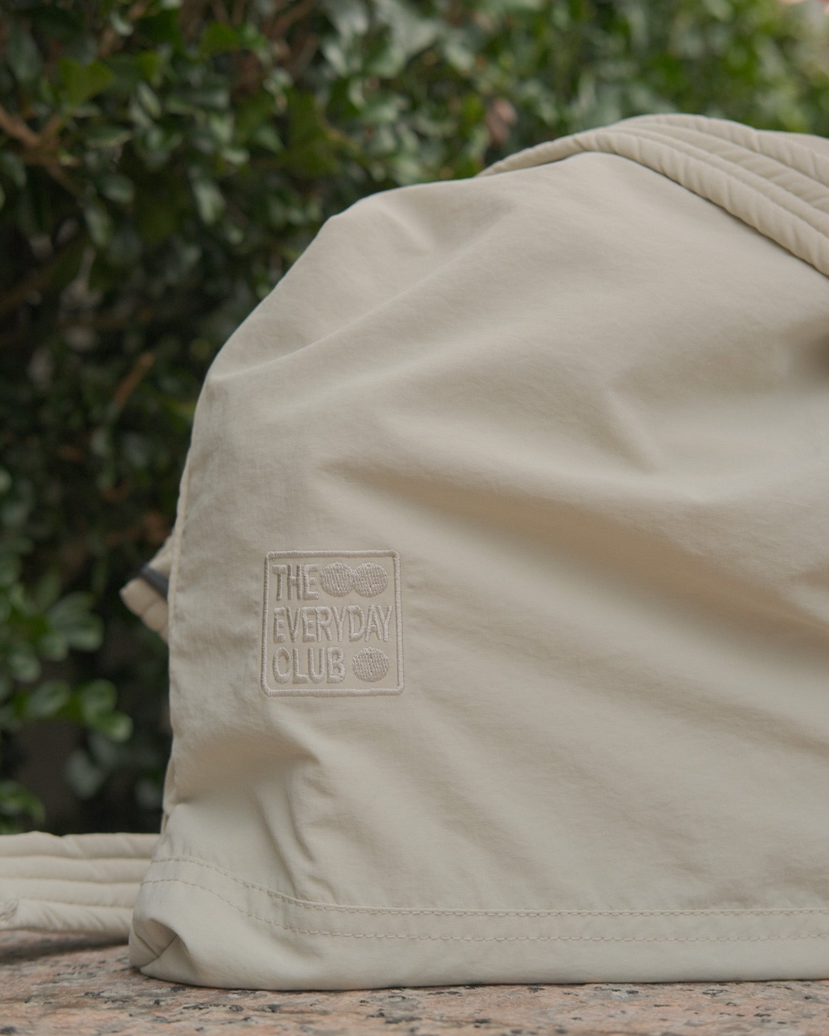 Outdoor Bag (Regular)