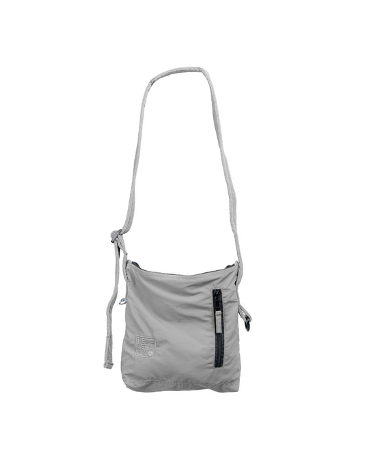 Mini Outdoor Bag (Concrete)