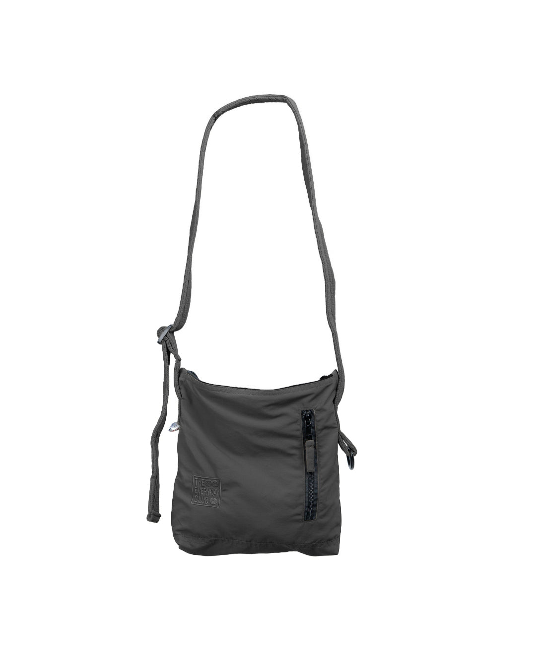 Mini Outdoor Bag (Smokey)
