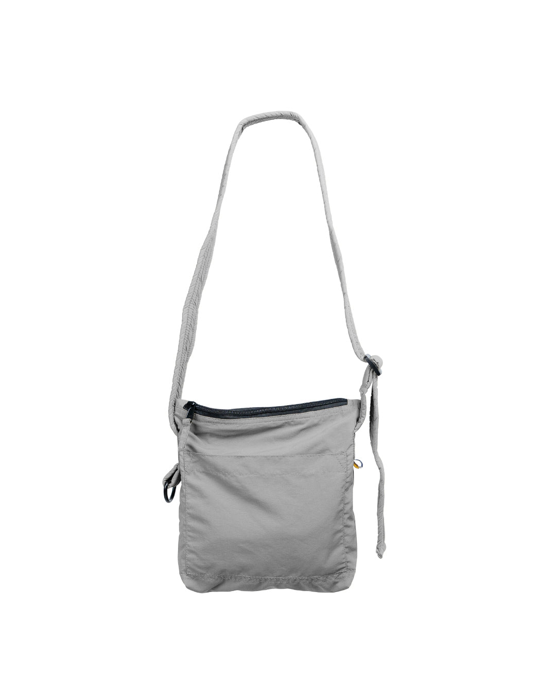 Mini Outdoor Bag (Concrete)