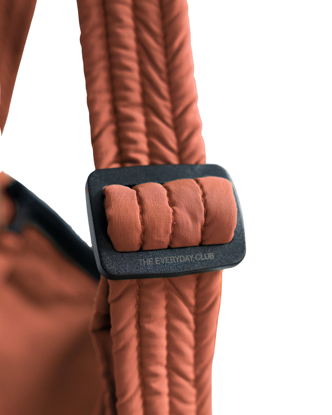 Mini Outdoor Bag (Burnt Orange)