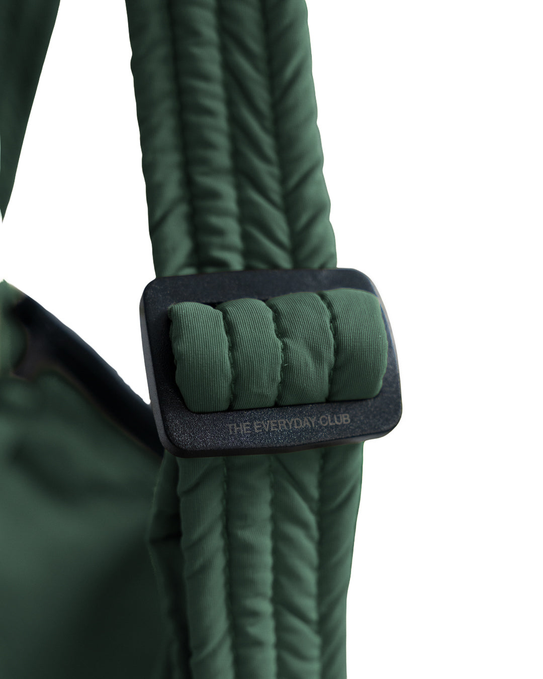 Mini Outdoor Bag (Hunter Green)