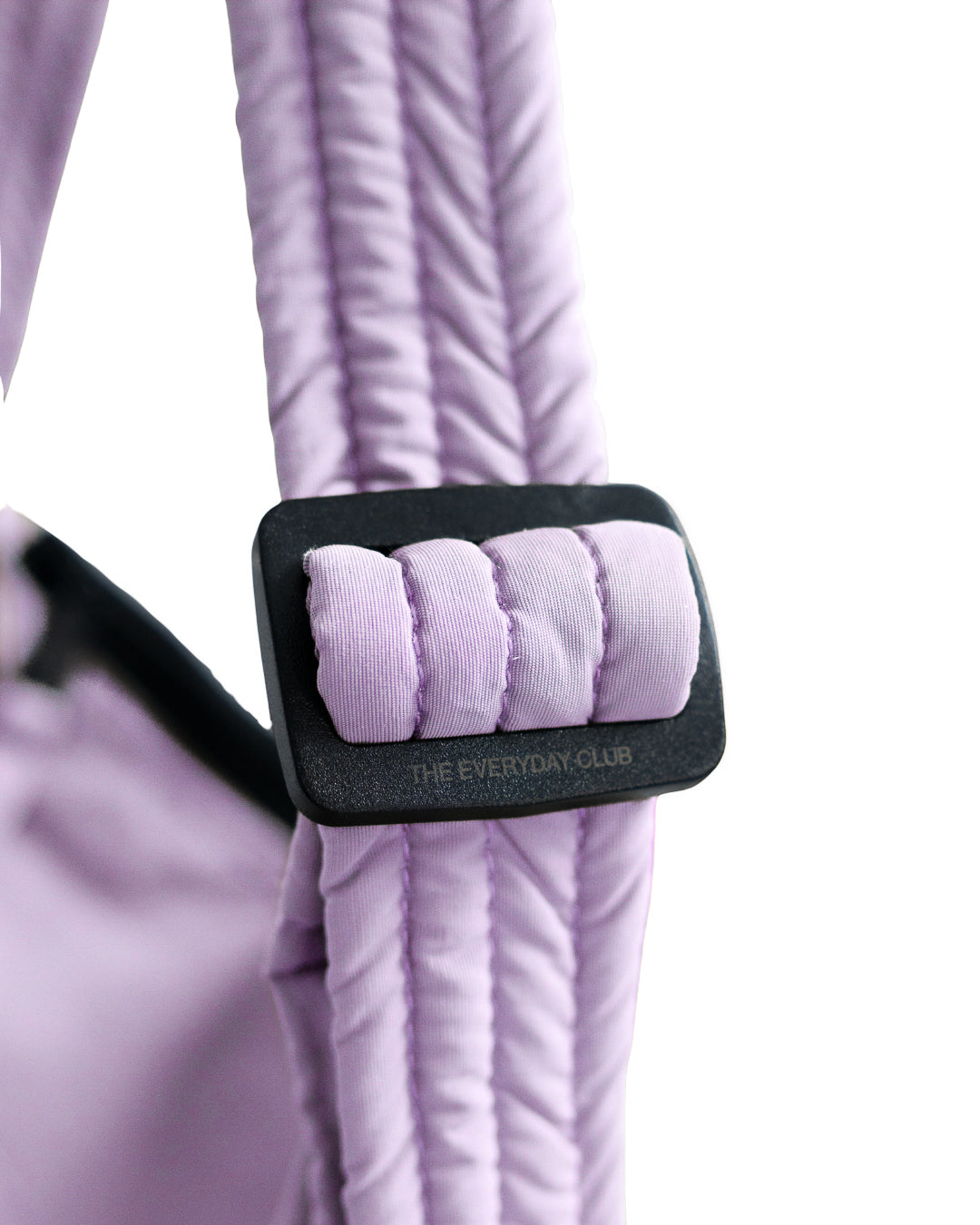 Mini Outdoor Bag (Taro)