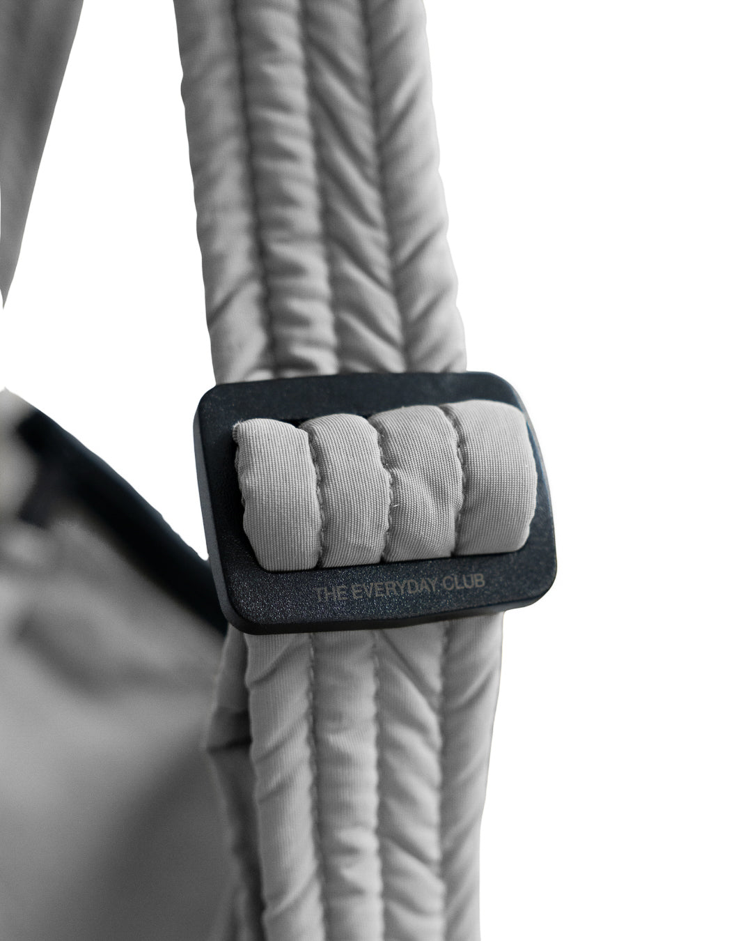 Mini Outdoor Bag (Concrete)