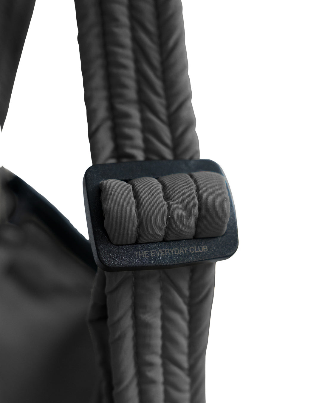 Mini Outdoor Bag (Smokey)