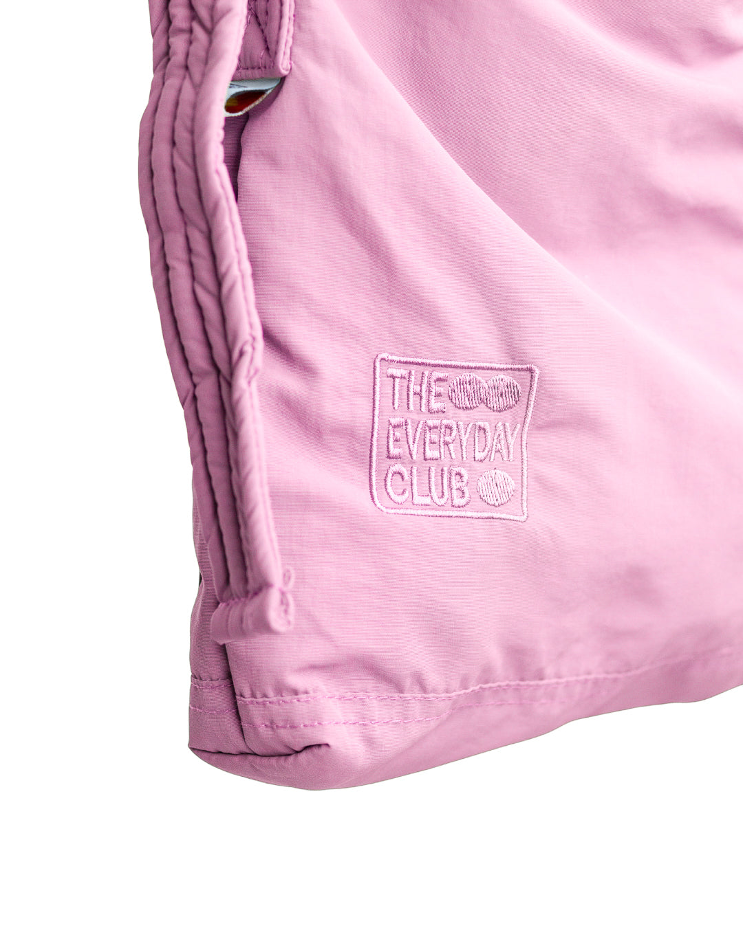 Mini Outdoor Bag (Sakura)