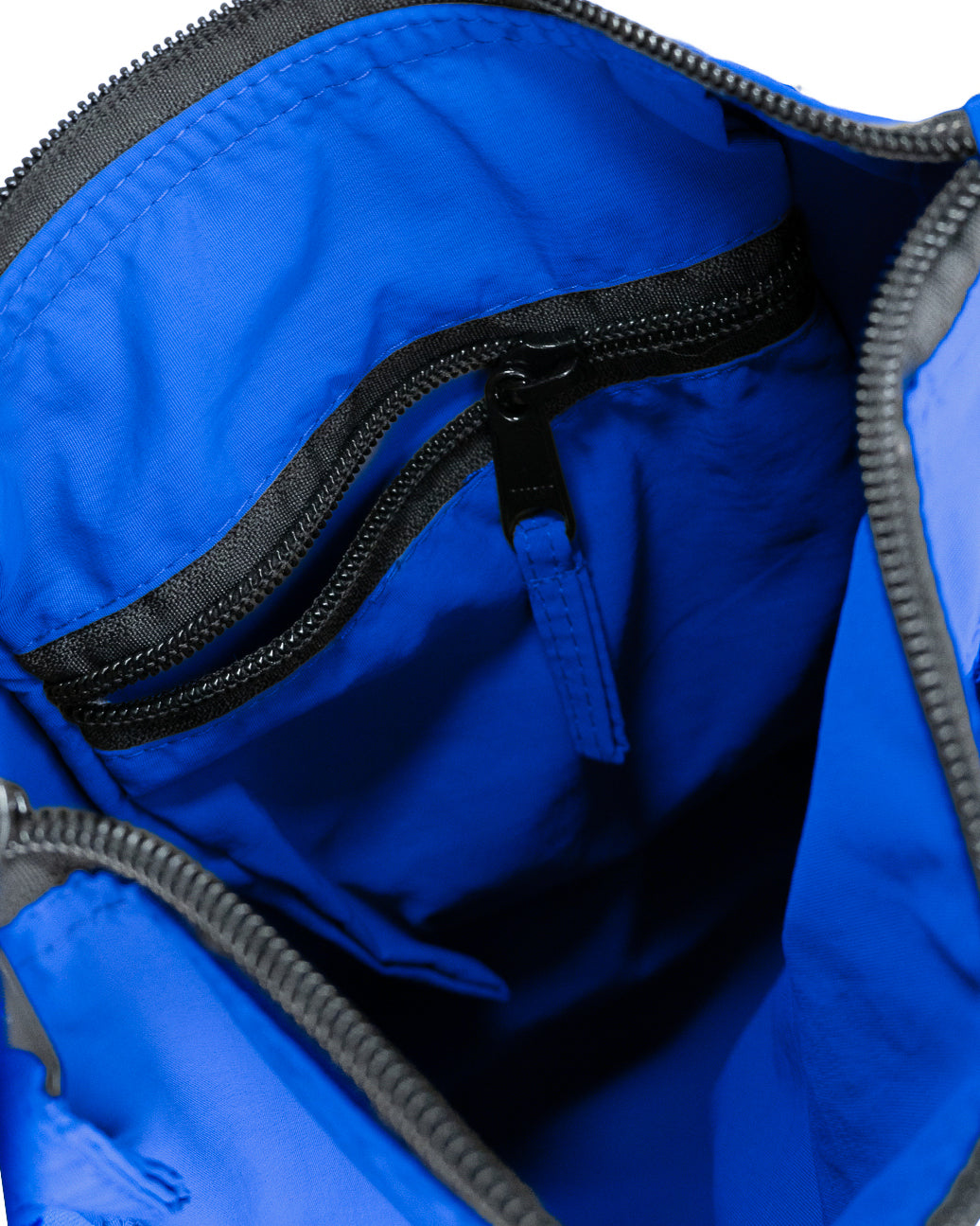 Mini Outdoor Bag (Everyday Blue)