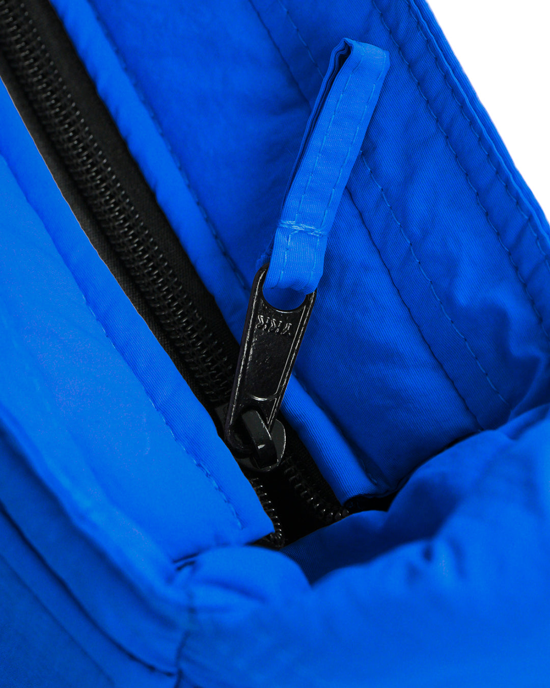Mini Hobo Bag (Everyday Blue)