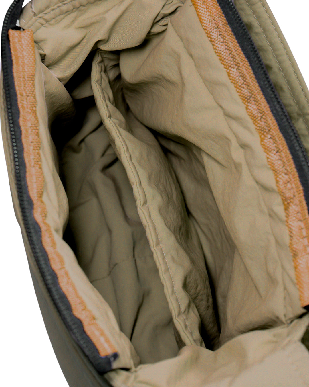Mini Hobo Bag (Desert)