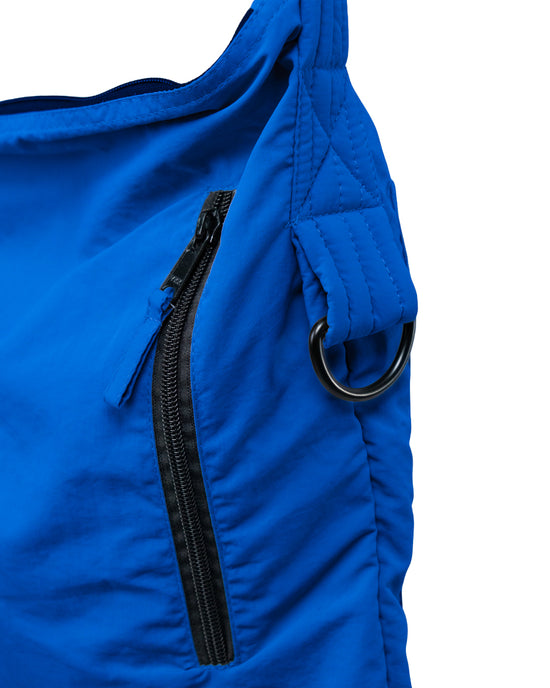 Regular Outdoor Bag (Everyday Blue)