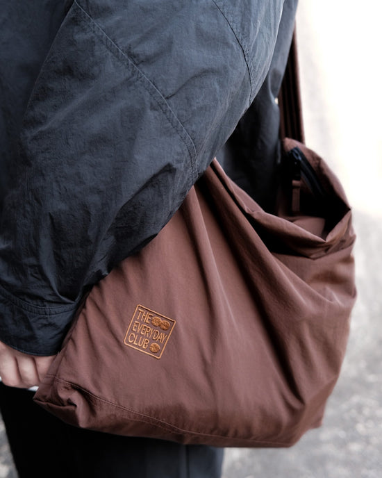 Outdoor Bags