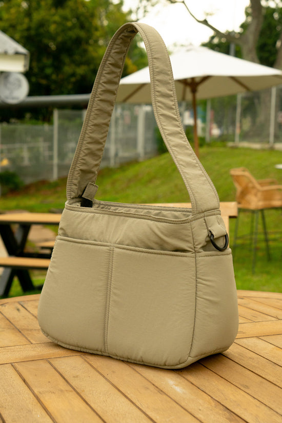 Hobo Bags