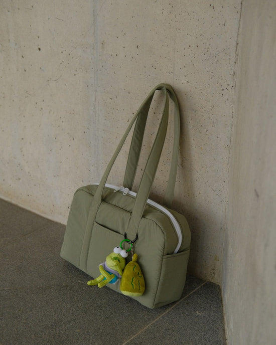 Alley Bags