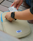 Puffy Laptop Sleeve (13"/14")
