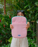 Puffy Laptop Sleeve (13"/14")