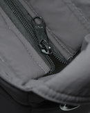 Regular Hobo Bag (Smokey)