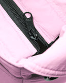 Regular Hobo Bag (Sakura)