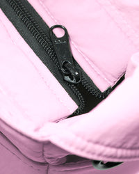 Regular Hobo Bag (Sakura)