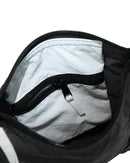 Colourblock Mini Outdoor Bag (Arctic)