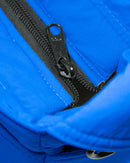 Regular Hobo Bag (Everyday Blue)