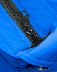 Regular Hobo Bag (Everyday Blue)