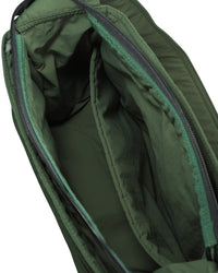 Regular Hobo Bag (Olive)