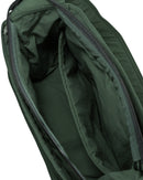 Regular Hobo Bag (Hunter Green)