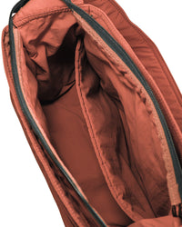 Regular Hobo (Burnt Orange)