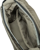 Regular Hobo Bag (Desert)