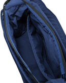 Regular Hobo Bag (French Navy)