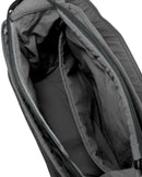 Regular Hobo Bag (Smokey)