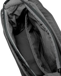 Regular Hobo Bag (Smokey)