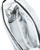 Regular Hobo Bag (Egg White)