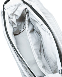 Regular Hobo Bag (Egg White)