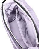 Regular Hobo Bag (Taro)