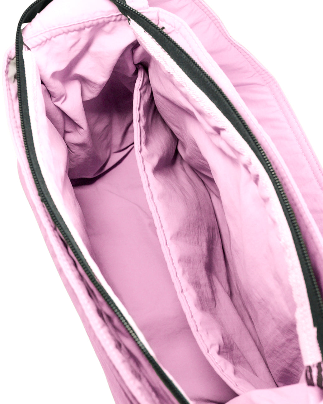 Regular Hobo Bag (Sakura)