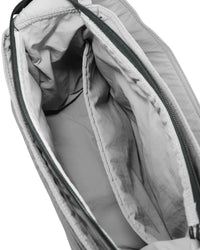 Regular Hobo Bag (Concrete)