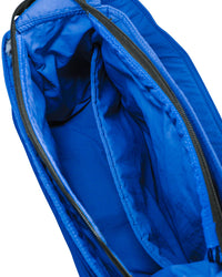 Regular Hobo Bag (Everyday Blue)