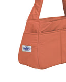 Regular Hobo (Burnt Orange)