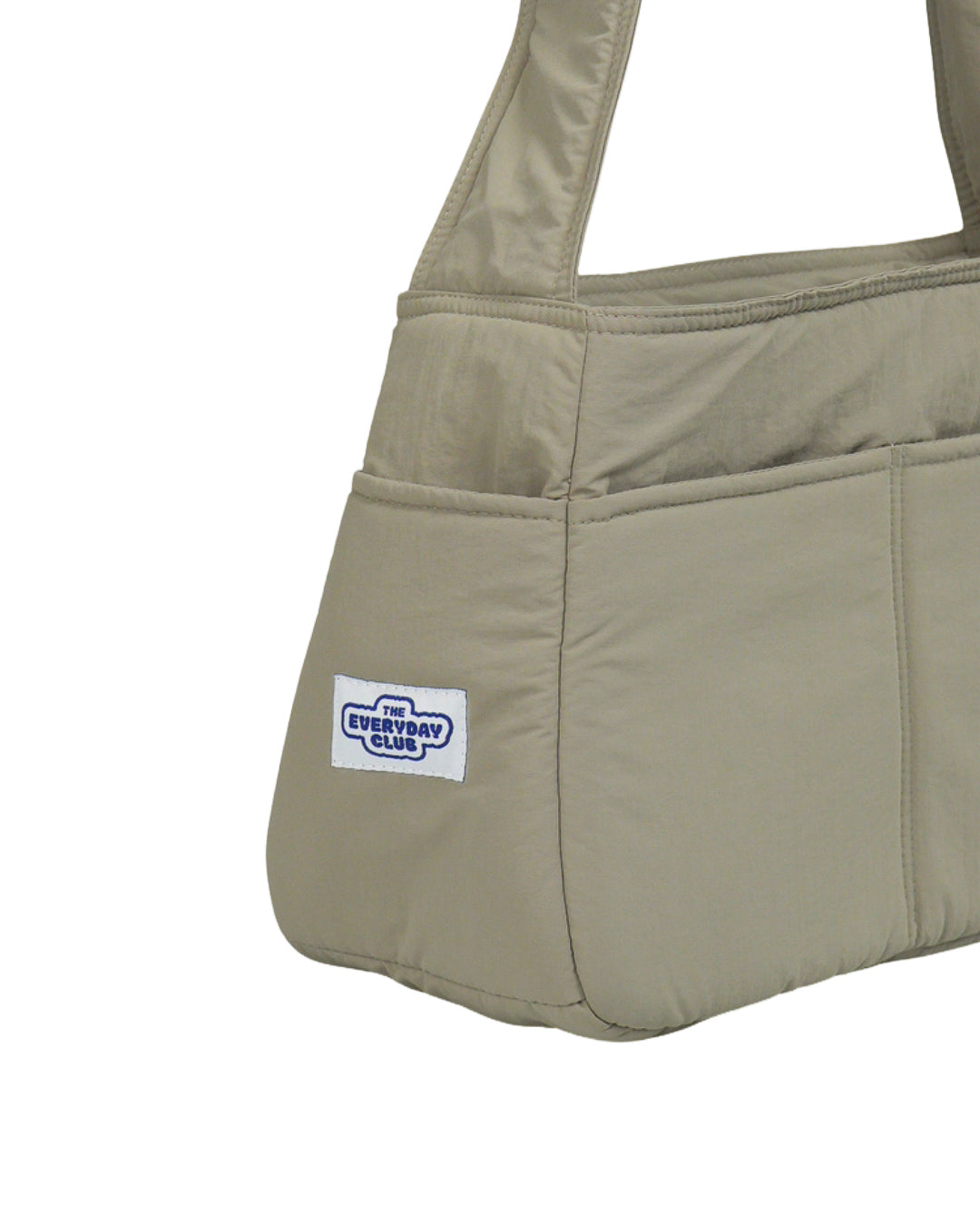 Regular Hobo Bag (Desert)