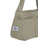 Regular Hobo Bag (Desert)